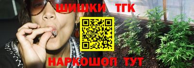 прущие крисы Бийск