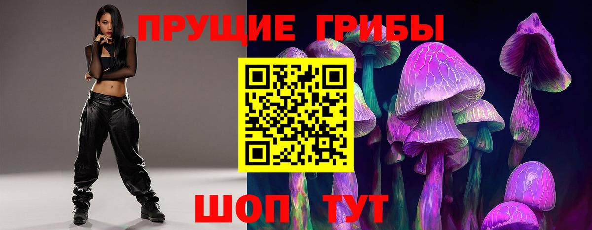 Бугуруслан  Псилоцибиновые грибы Magic Shrooms  Вход с VPN 